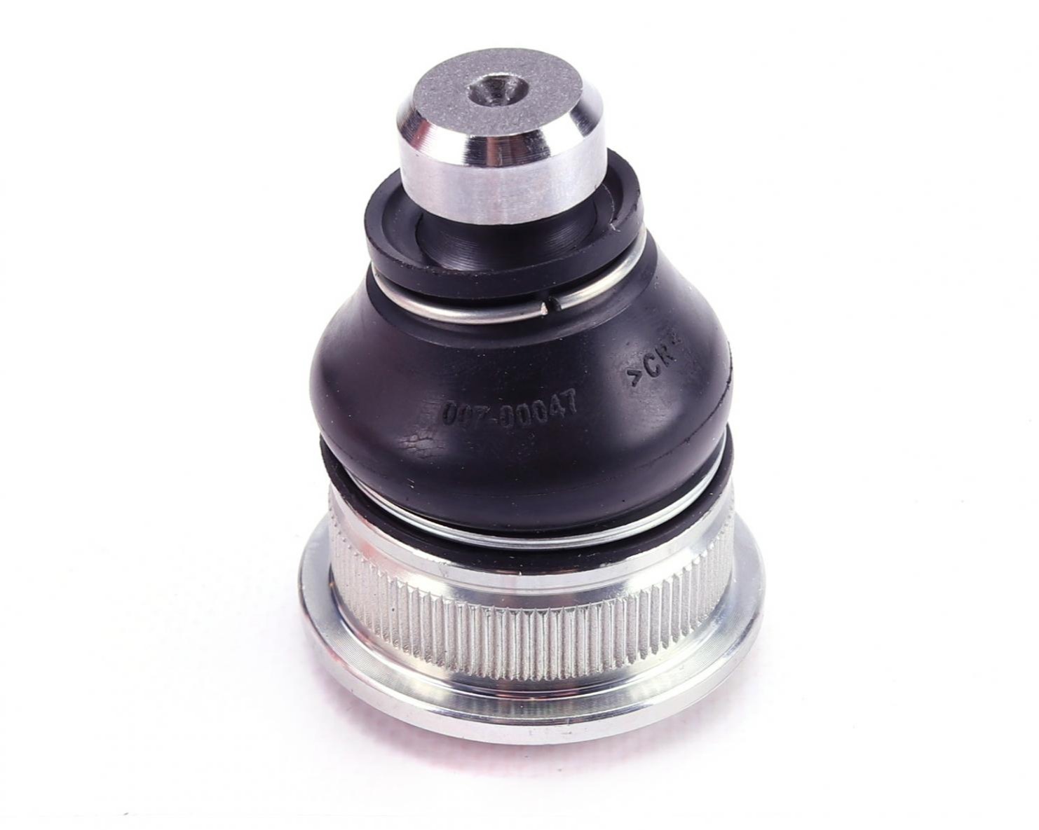 23996 FEBI BILSTEIN